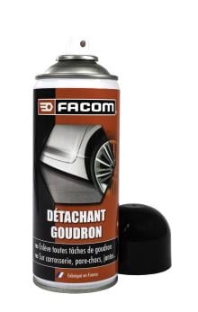 FACOM 006165